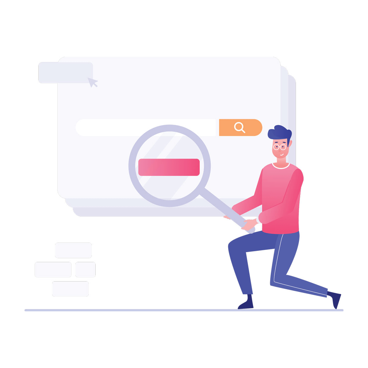 POWER POINT BATTERY HOUSE PANDALUR